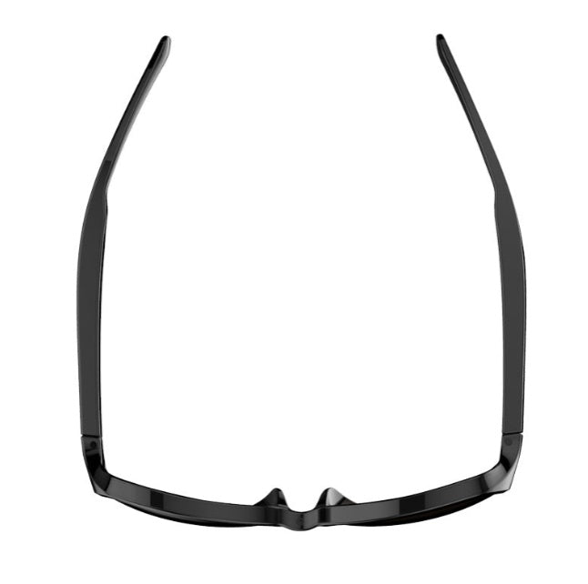 Bluetooth Smart Glasses