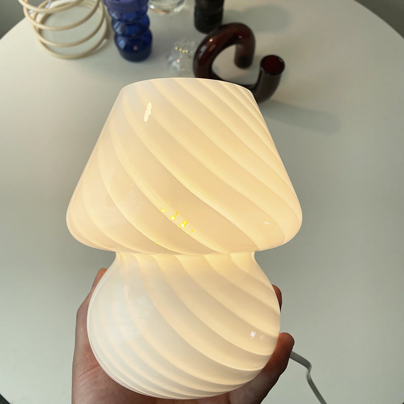 Bedroom Lamp